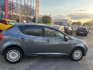 Seat Ibiza 1.0 ECOTSI FR CONNEC picture 7