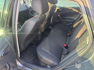 Seat Ibiza 1.0 ECOTSI FR CONNEC picture 12
