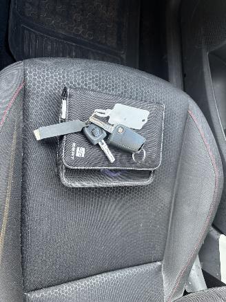 Seat Ibiza 1.0 ECOTSI FR CONNEC picture 17