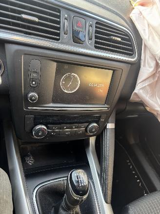 Renault Kadjar 1.2 TCE BOSE picture 13