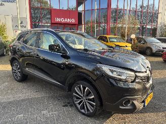 Renault Kadjar 1.2 TCE BOSE picture 8