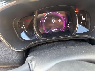 Renault Kadjar 1.2 TCE BOSE picture 12