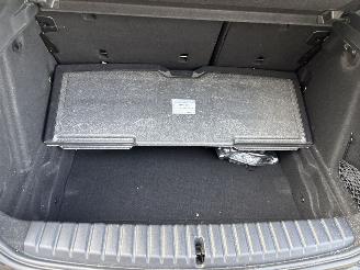 BMW 1-serie 116D BUSINESS EDITION picture 11