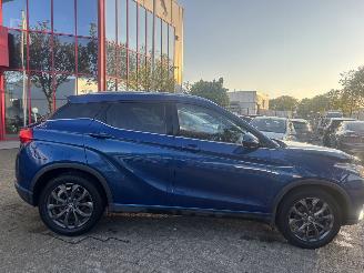 DFSK  SERES 3 picture 8