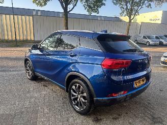 DFSK  SERES 3 picture 4