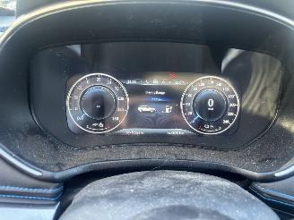 DFSK  SERES 3 picture 13