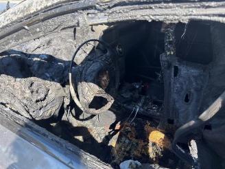 Mercedes A-klasse A (W176), Hatchback, 2012 / 2018 1.6 A-180 16V picture 7