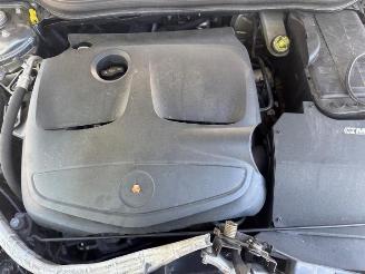 Mercedes A-klasse A (W176), Hatchback, 2012 / 2018 1.6 A-180 16V picture 8