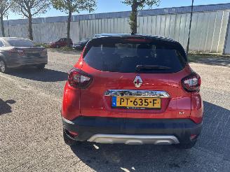 Renault Captur 0.9 TCE INTENS picture 5