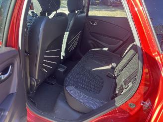 Renault Captur 0.9 TCE INTENS picture 11