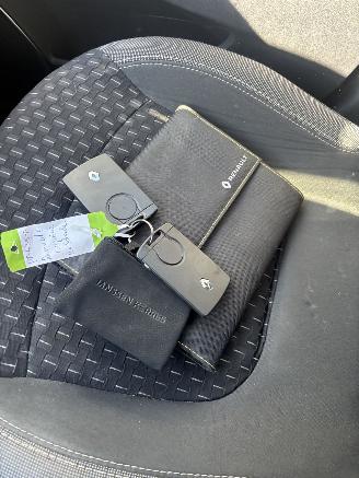 Renault Captur 0.9 TCE INTENS picture 18