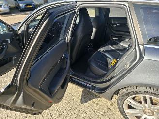 Audi S6 AVANT S-LINE QUATTRO 5.2 V10 picture 13