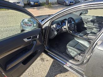 Audi S6 AVANT S-LINE QUATTRO 5.2 V10 picture 12