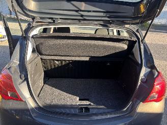 Opel Corsa-E 1.0 GEEN SCHADE picture 11