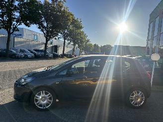 Opel Corsa-E 1.0 GEEN SCHADE picture 3