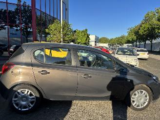 Opel Corsa-E 1.0 GEEN SCHADE picture 7