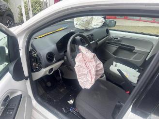 Seat Mii  picture 2