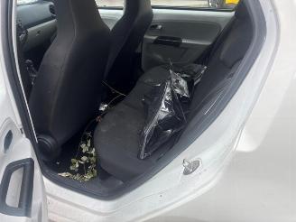 Seat Mii  picture 3