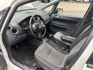 Mitsubishi Colt 1.3 EDITION TWO picture 9