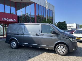 Volkswagen Transporter 2.0TDI 81KW L2H1 picture 7