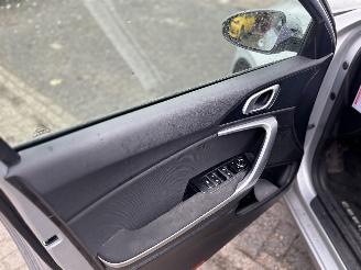 Kia Ceed SW DYN.LINE 1.5 118KW. picture 13