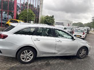 Kia Ceed SW DYN.LINE 1.5 118KW. picture 7