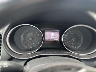 Kia Ceed SW DYN.LINE 1.5 118KW. picture 12