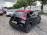 klik voor vergroting