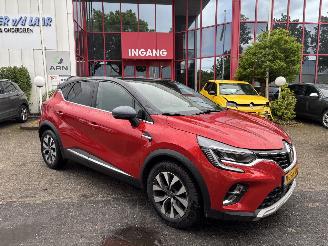 Renault Captur INTENS 1.0 74KW. picture 8