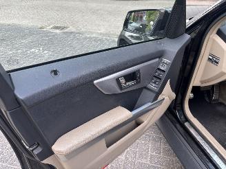 Mercedes Glk-klasse 280 4MATIC 204 X picture 14