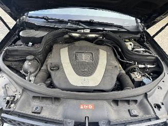 Mercedes Glk-klasse 280 4MATIC 204 X picture 17
