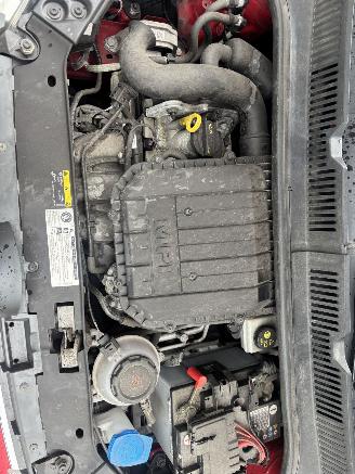Volkswagen Up!  picture 17