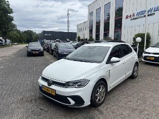 Volkswagen Polo 1.0 TSI 70KW picture 2