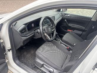 Volkswagen Polo 1.0 TSI 70KW picture 10