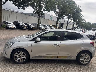 Renault Clio 1.0 TCE ZEN picture 3