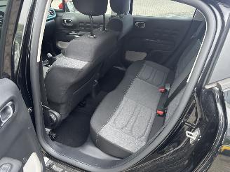 Citroën C3 1.2 PureTech Feel picture 10