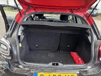 Citroën C3 1.2 PureTech Feel picture 11