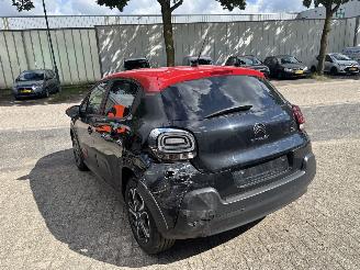 Citroën C3 1.2 PureTech Feel picture 6
