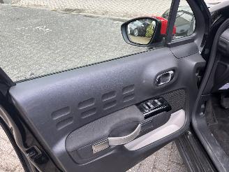 Citroën C3 1.2 PureTech Feel picture 14