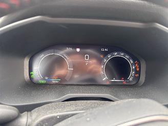 Toyota Rav-4 2.5 PLUGHYB. DYNAMIC picture 16