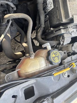 Opel Corsa-E 1.4 EDITION picture 11