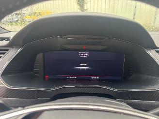 Skoda Superb 1.5 TSI ACT SPORTLINE BUSINESS DSG picture 12