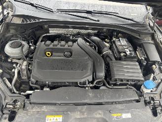 Skoda Superb 1.5 TSI ACT SPORTLINE BUSINESS DSG picture 17