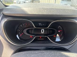 Renault Captur 0.9 TCe Limited picture 12