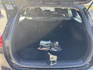 Kia Ceed 1.0 T-GDI DYNAMICLIN picture 15