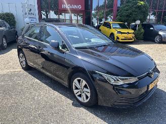 Volkswagen Golf 1.0 TSI Life picture 7