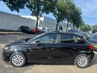 Seat Ibiza 1.0 TSI Style picture 3