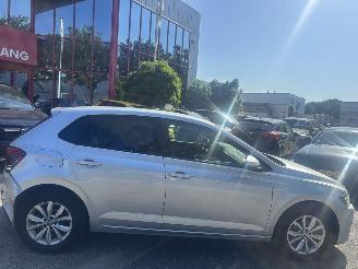 Volkswagen Polo 1.0 TSI picture 7