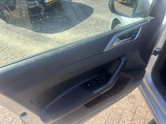 Volkswagen Polo 1.0 TSI picture 12