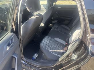 Volkswagen Polo 1.0 TSI R-Line picture 10